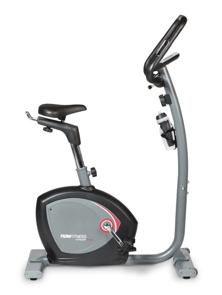 Flow-fitness-dht500