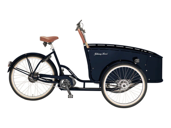 Johnny-loco-ecargo-cruiser-dutch-delight-1