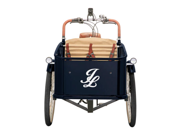 Johnny-loco-ecargo-cruiser-dutch-delight-3