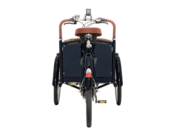 Johnny-loco-ecargo-cruiser-dutch-deligth-4