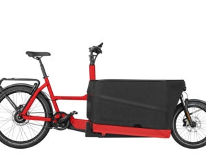 Packster 70