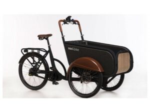 Soci.Bike