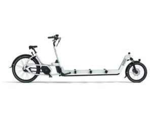 Urban-Arrow-Cargo-Flatbed