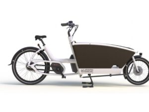 Urban-Arrow-Family-performance-disc-brake_large