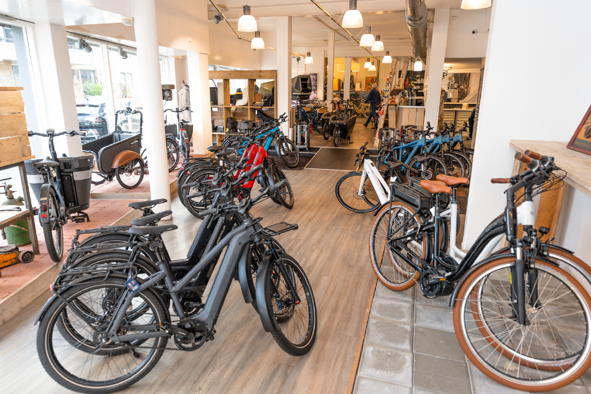 Antilope-bezoek-showroom-afbeelding-3