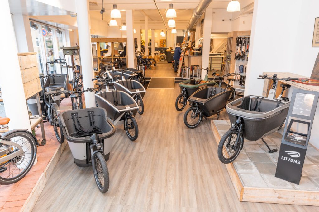 bezoek-showroom