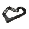Abus kettingslot city chain 1010/85