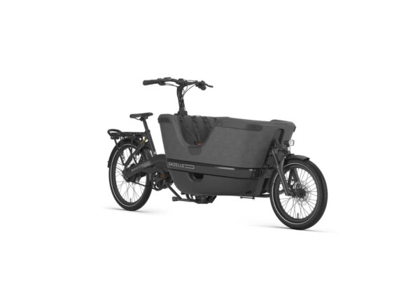 gazelle-makki-travel-bakfiets-antilope-2