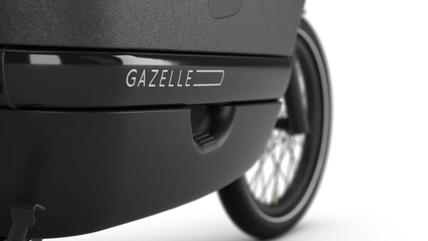 gazelle-makki-travel-bakfiets-antilope-6