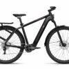 Tenways AGO X e-bike - Afbeelding 2