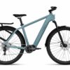 Tenways AGO X e-bike - Afbeelding 3
