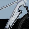 Tenways AGO X e-bike - Afbeelding 4
