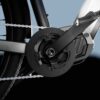 Tenways AGO X e-bike - Afbeelding 5