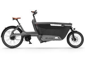 lovens-explorer+-s50-bakfiets