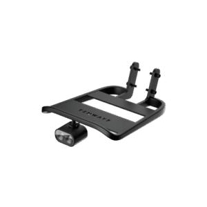 Tenways AGO X voordrager