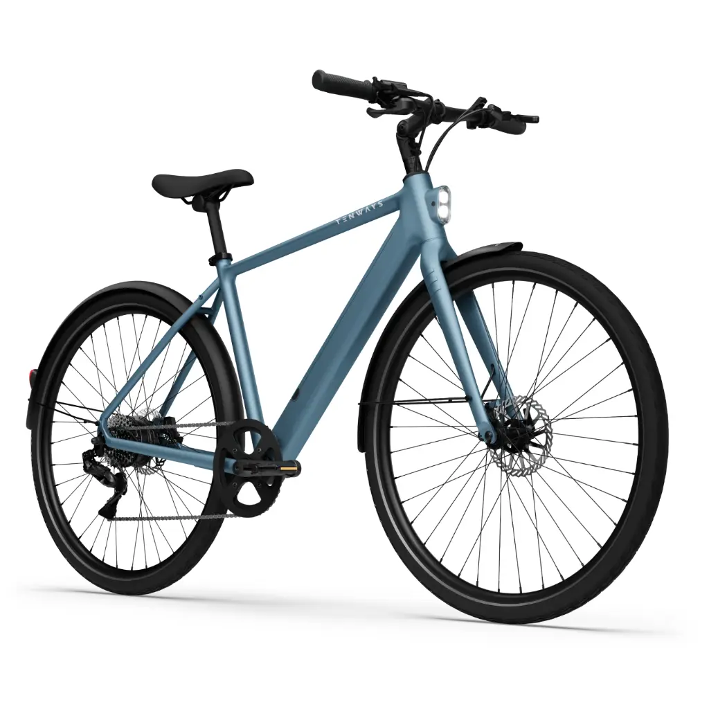 tenways-cgo-plus-e-bike-blauw-2