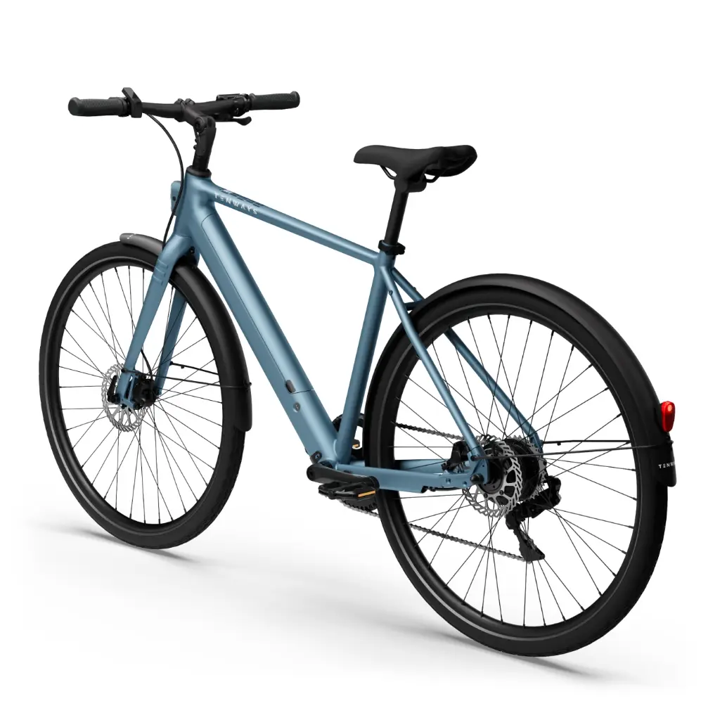 tenways-cgo-plus-e-bike-blauw-3