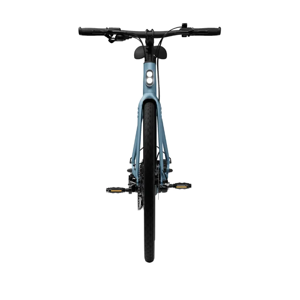 tenways-cgo-plus-e-bike-blauw-4