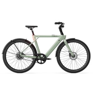tenways-cgo009-e-bike-groen-1