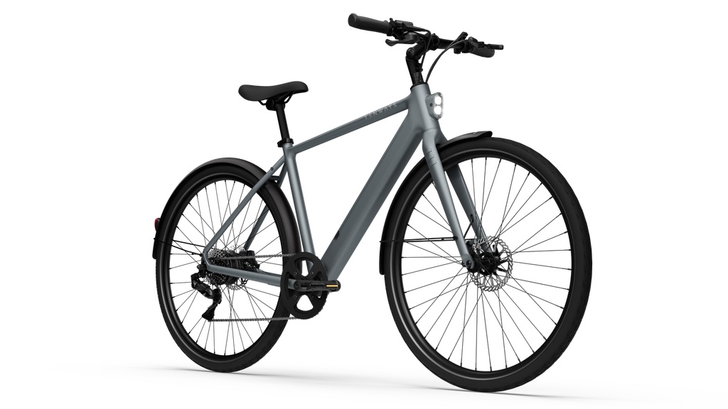 tenways-cgo600-plus-e-bike-grijs-2