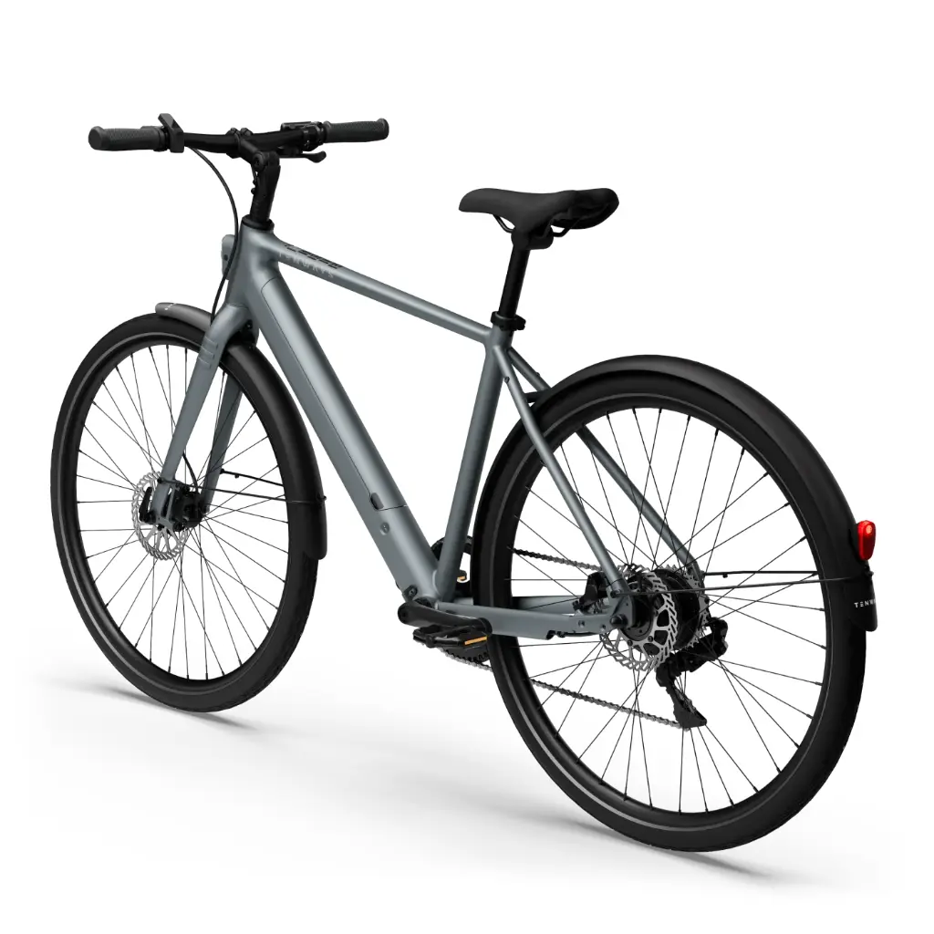 tenways-cgo600-plus-e-bike-grijs-3