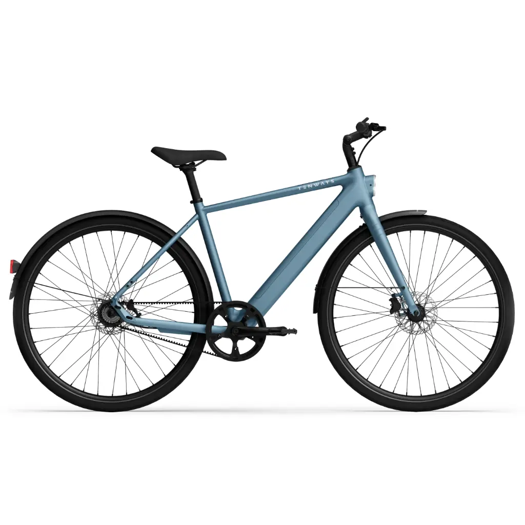 tenways-cgo600-pro-new-edition-ebike-blauw