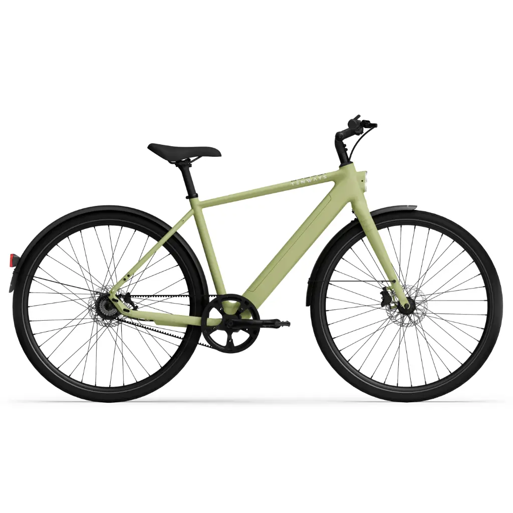 tenways-cgo600-pro-new-edition-ebike-groen