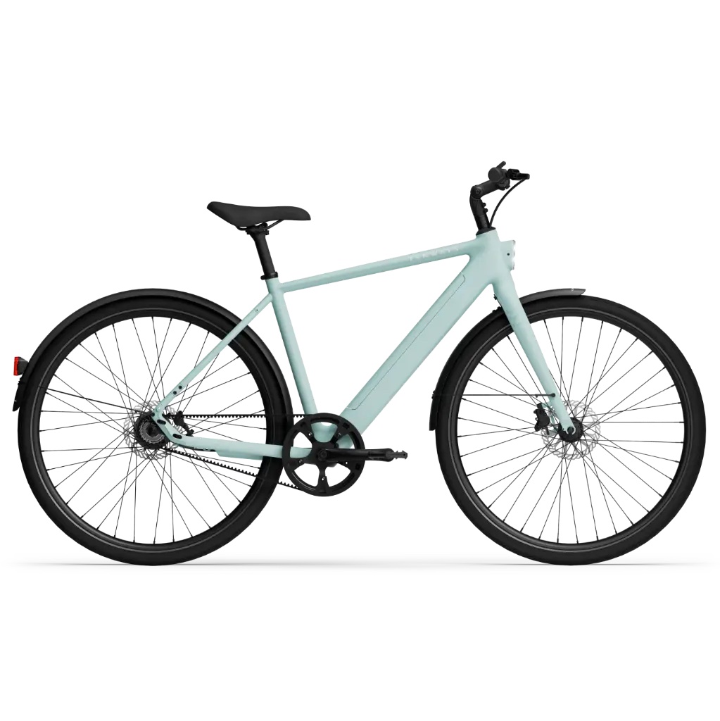 tenways-cgo600-pro-new-edition-ebike-mint-groen