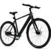 Tenways CGO600 E-bike - Afbeelding 2