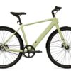 tenways_cgo600_pro_new_green