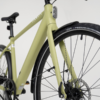 Tenways CGO600 E-bike - Afbeelding 3