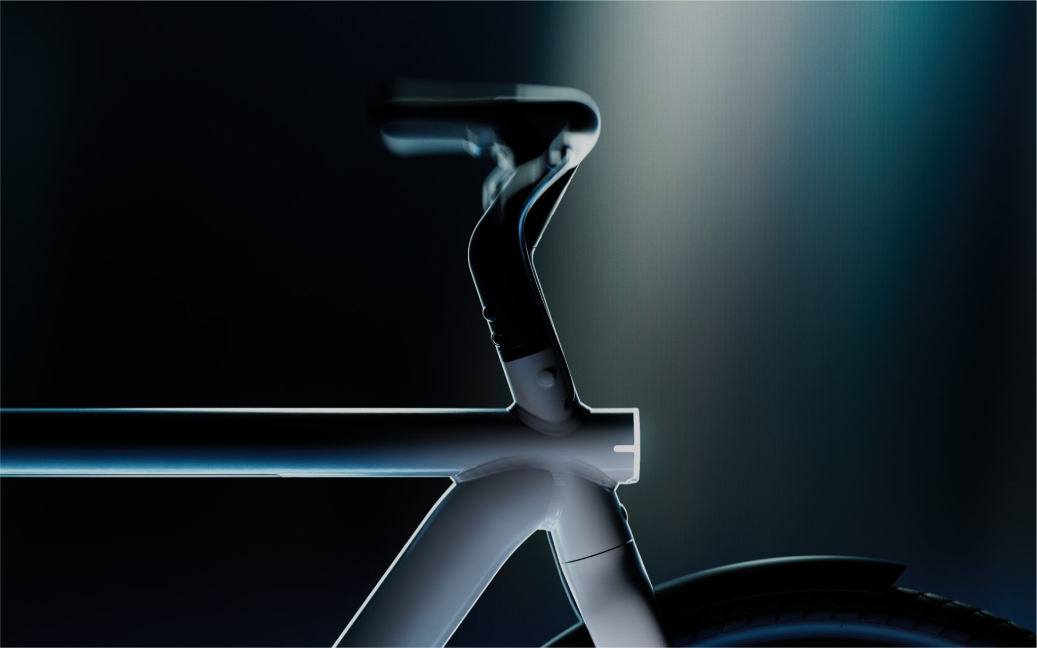 vanmoof-s5-grey-banner-antilope-test-centrum-1
