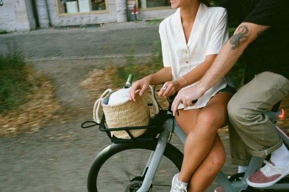 vanmoof-s5-grey-banner-antilope-test-centrum-10
