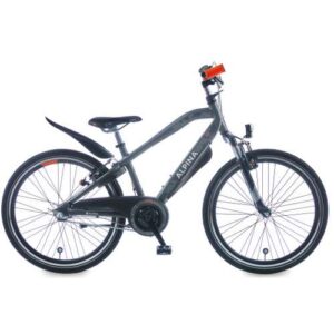 ALPINA Trial 36cm 2025