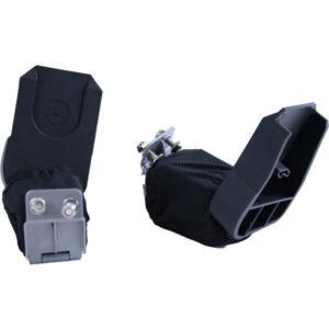 gazelle-cabby-maxi-cosi-adapter