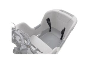 gazelle-makki-bakfiets-autostoel-adapter