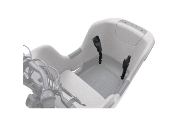 gazelle-makki-bakfiets-autostoel-adapter