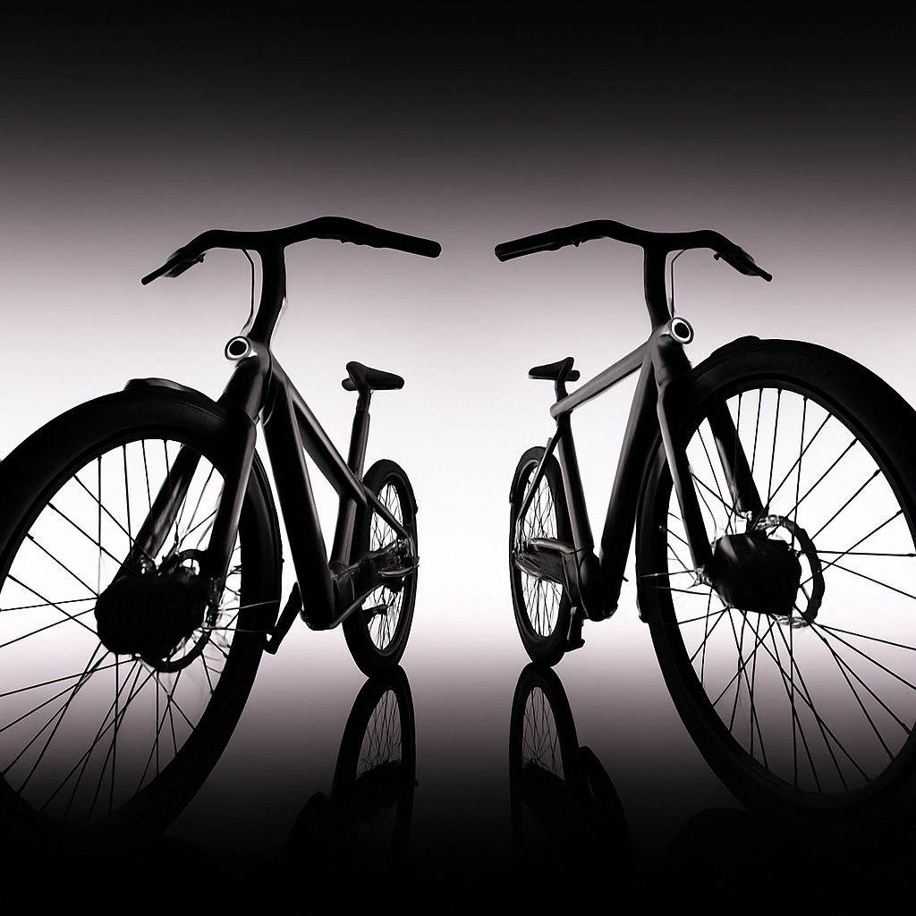 vanmoof-s6-e-bike-detail-foto-antilope