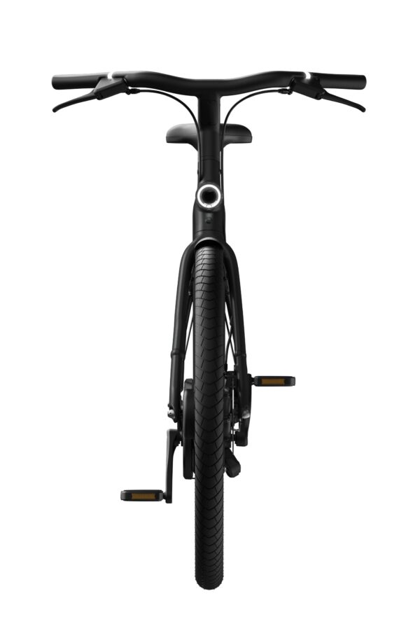 vanmoof-s6-e-bike-drift-black-1