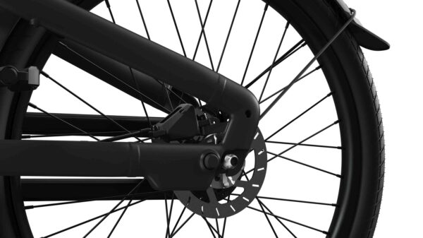 vanmoof-s6-e-bike-drift-black-10