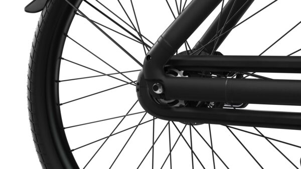 vanmoof-s6-e-bike-drift-black-11