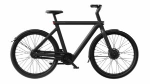 vanmoof-s6-e-bike-drift-black
