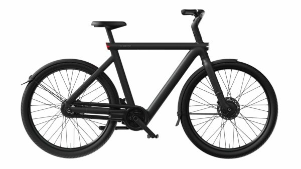 vanmoof-s6-e-bike-drift-black