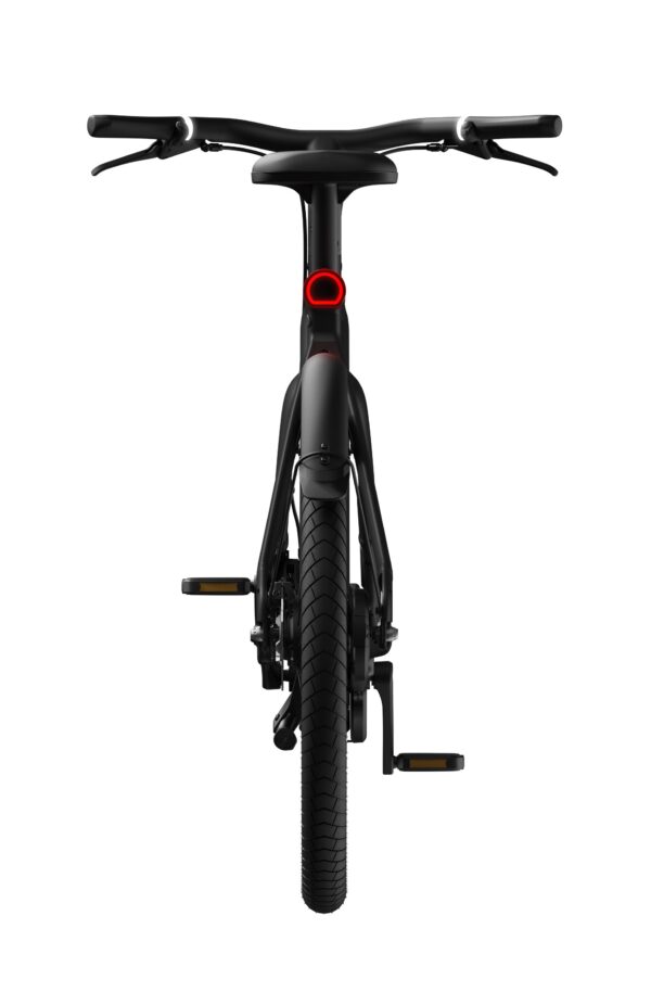 vanmoof-s6-e-bike-drift-black-2