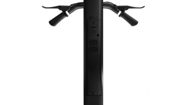 vanmoof-s6-e-bike-drift-black-4