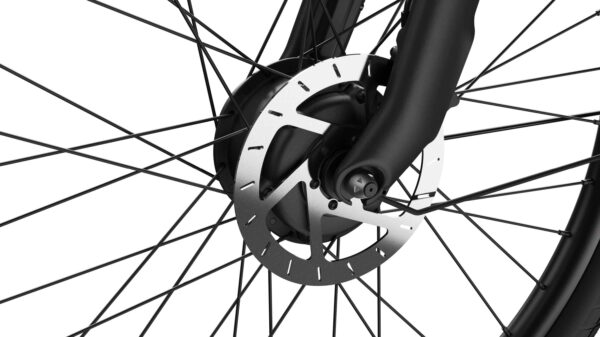 vanmoof-s6-e-bike-drift-black-5