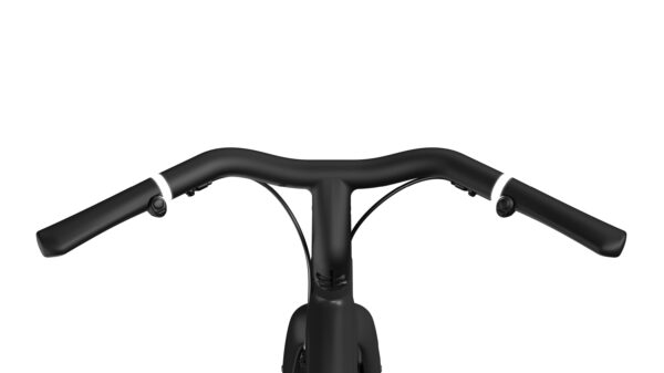 vanmoof-s6-e-bike-drift-black-6