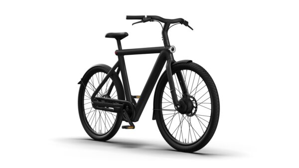 vanmoof-s6-e-bike-drift-black-7