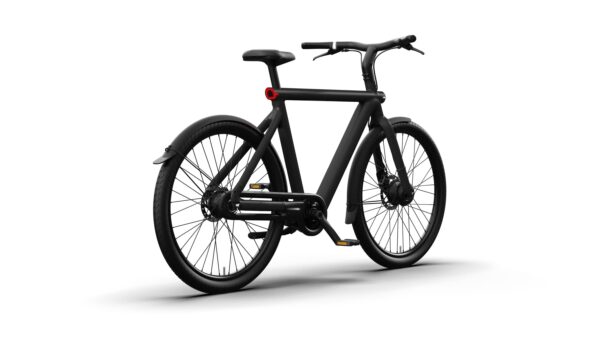 vanmoof-s6-e-bike-drift-black-8
