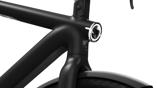 vanmoof-s6-e-bike-drift-black-9